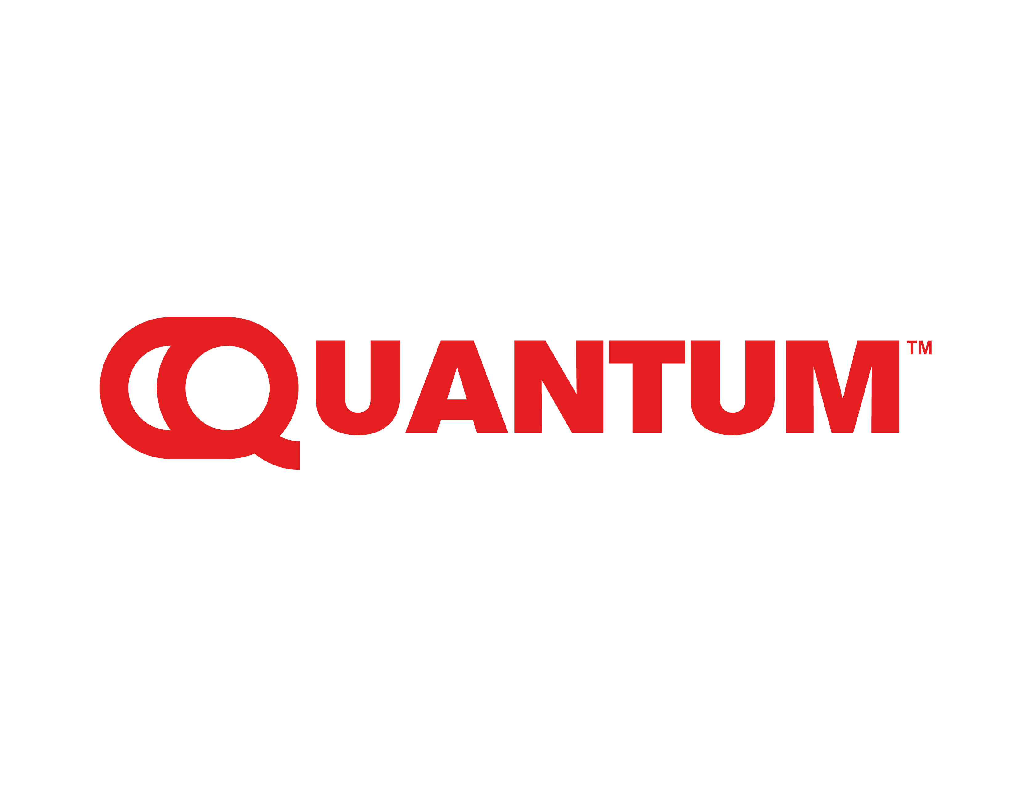 Quantum Guía de compras de Mercadotecnia, publicidad, relaciones