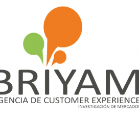 Briyam Agencia de Customer Experience – Investigación de Mercados
