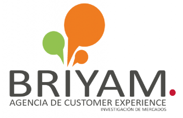 Briyam Agencia de Customer Experience – Investigación de Mercados