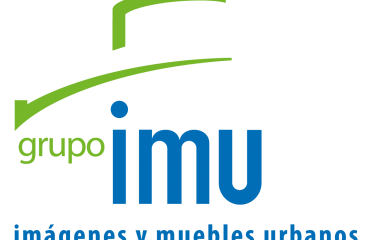 Grupo IMU