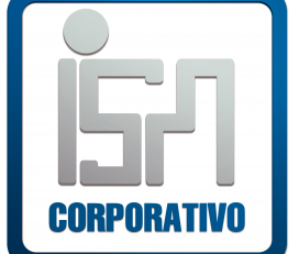ISA Corporativo SA de CV