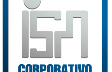 ISA Corporativo SA de CV