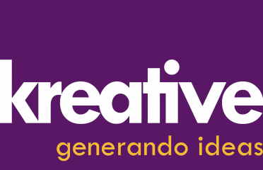 Kreative | generando ideas