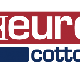 Euro Cotton