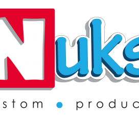 NUKS Custome Products