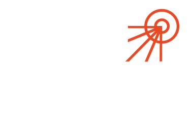 RichMedia