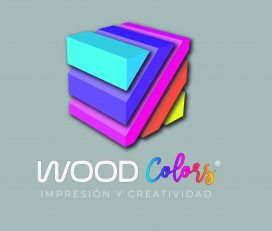woodcolors