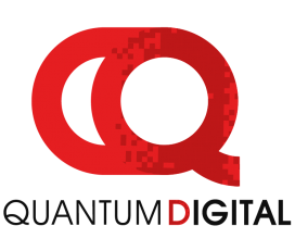 Quantum Digital
