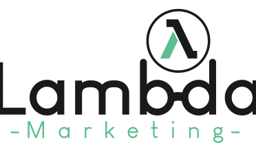 Lambda Marketing
