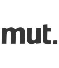 MUT Action Media