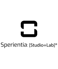 Sperientia[Studio+Lab]