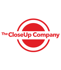 The CloseUp Company