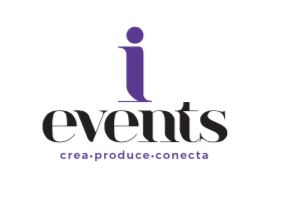 IEVENTS