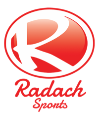 Radach Sports
