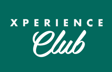 Xperience Club